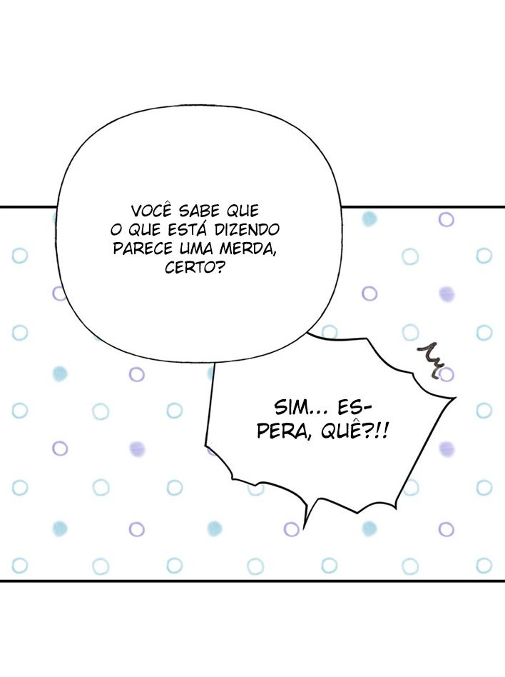 Cap 3 página 55