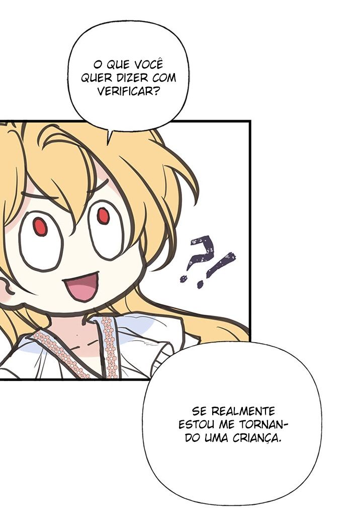Cap 3 página 57