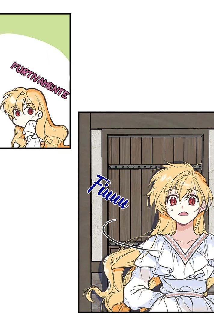 Cap 3 página 9