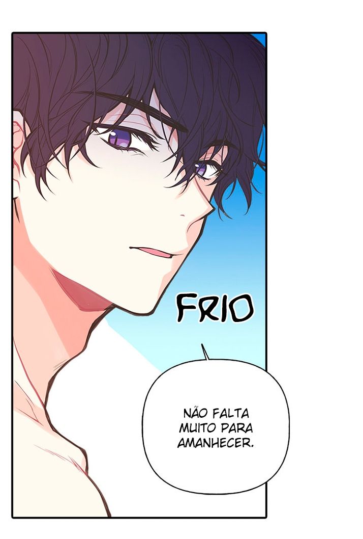 Cap 4 página 10