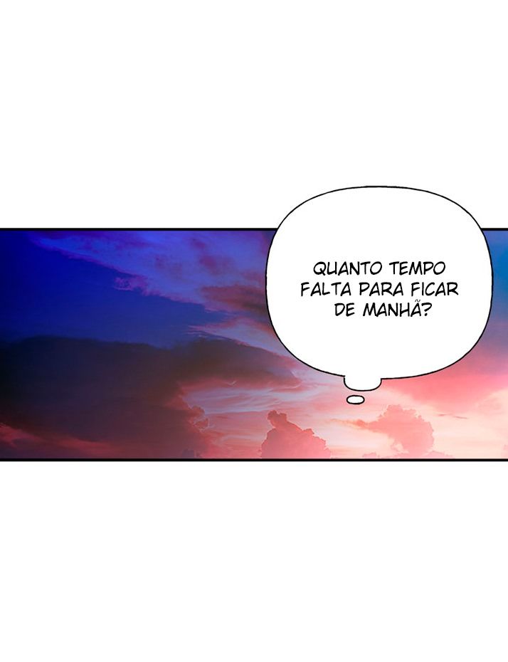 Cap 4 página 11