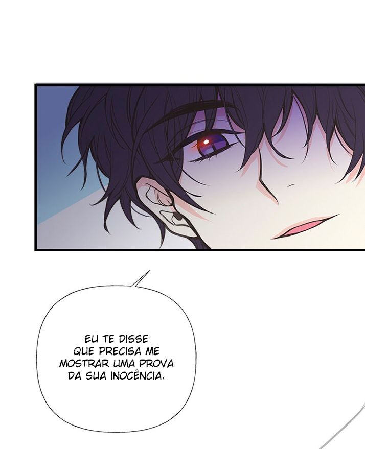 Cap 4 página 15