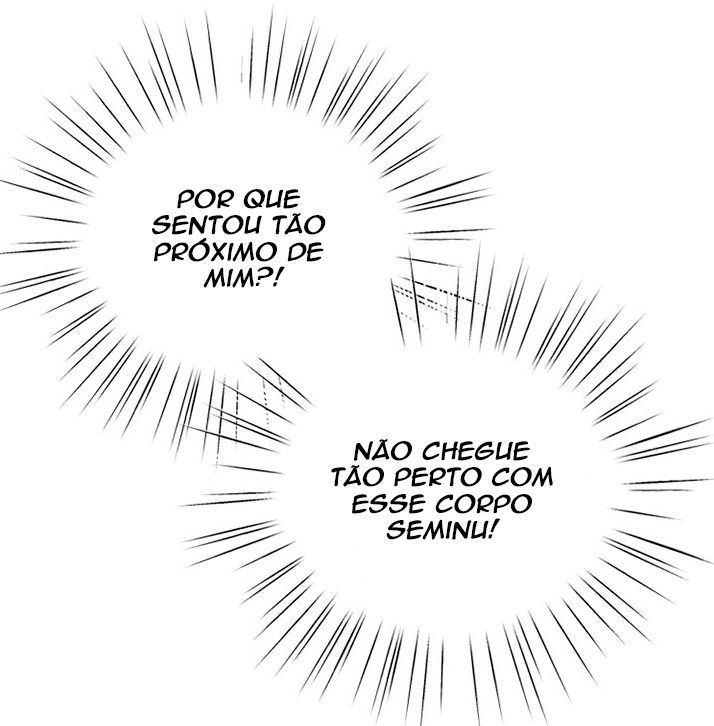 Cap 4 página 18