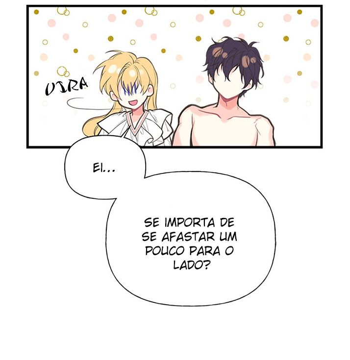 Cap 4 página 19