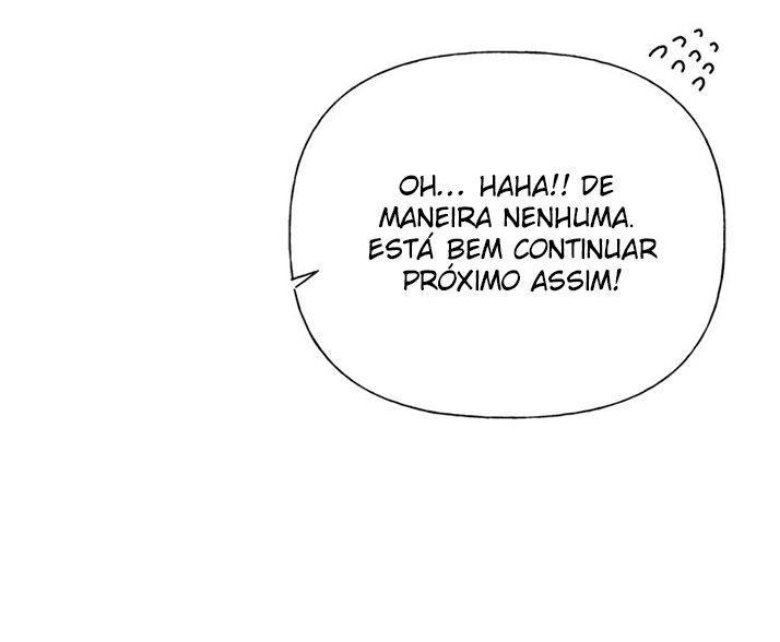 Cap 4 página 21
