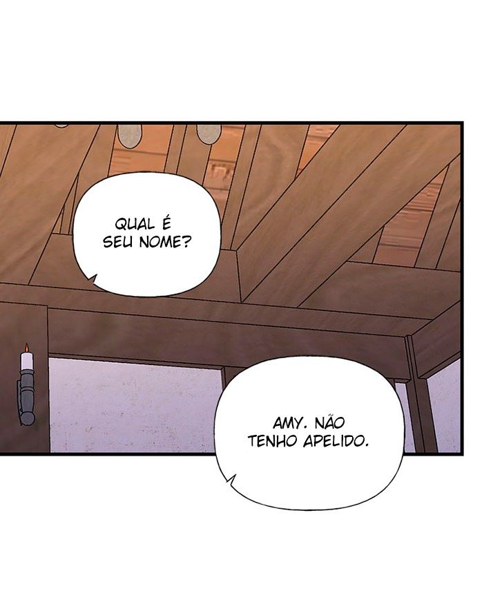 Cap 4 página 23