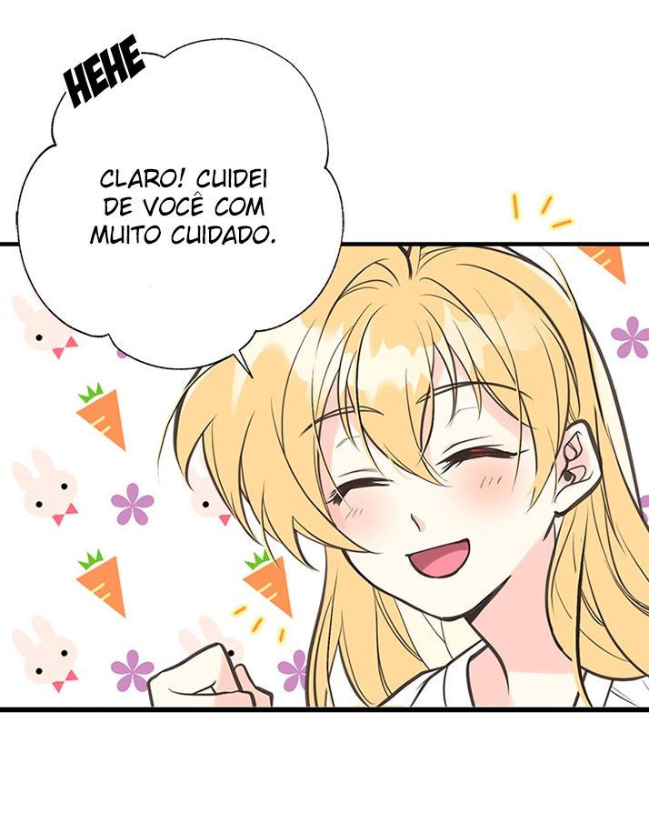 Cap 4 página 25
