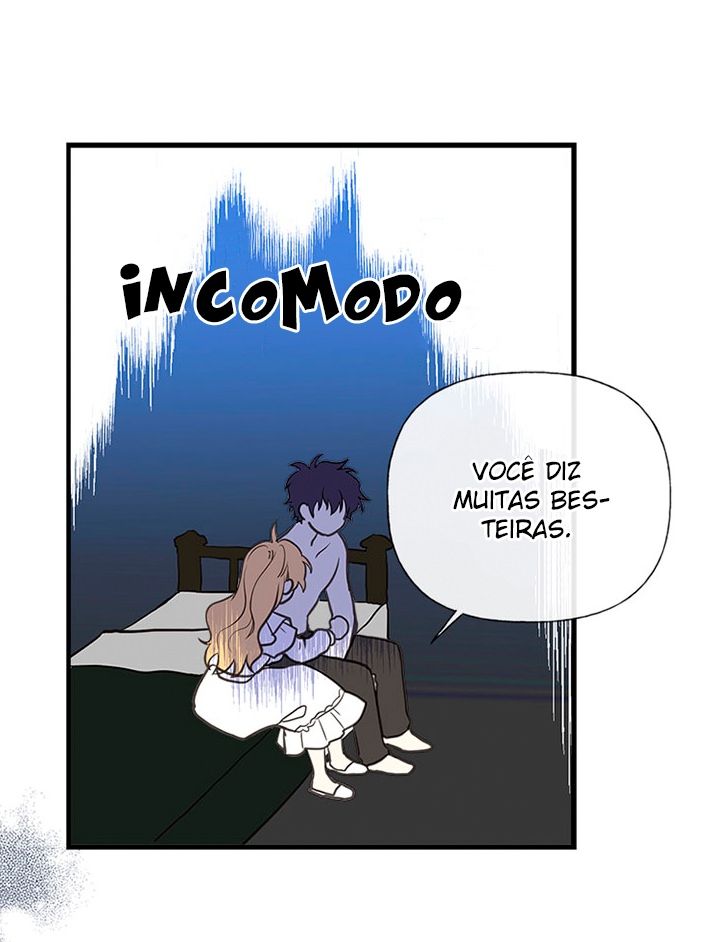 Cap 4 página 26