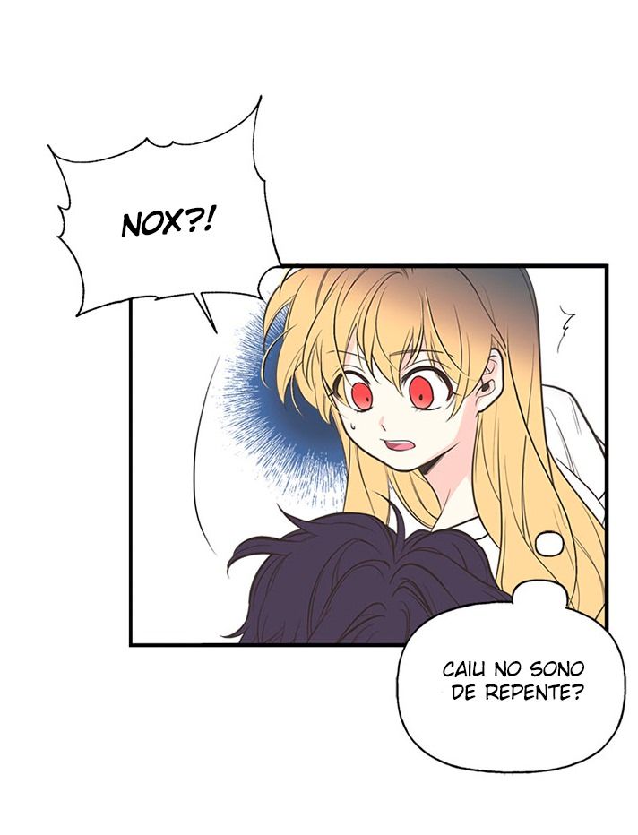 Cap 4 página 29