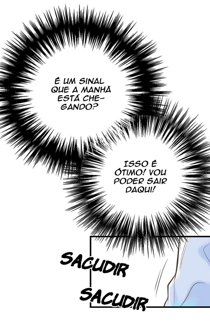 Cap 4 página 30