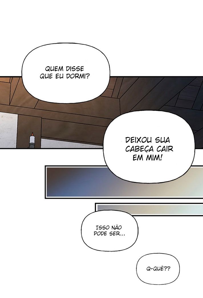 Cap 4 página 32