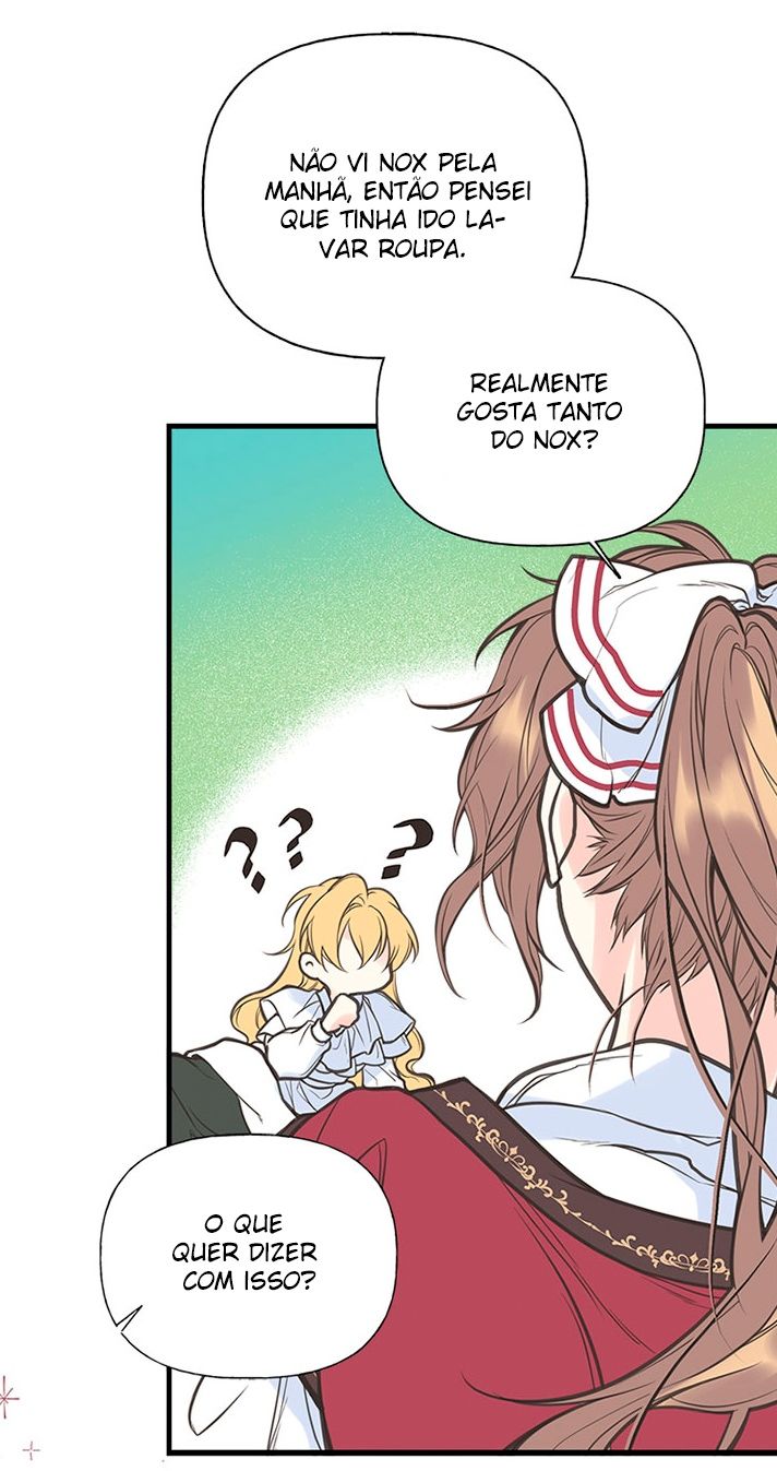 Cap 4 página 37