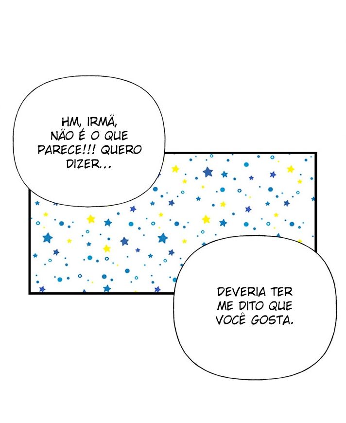 Cap 4 página 40