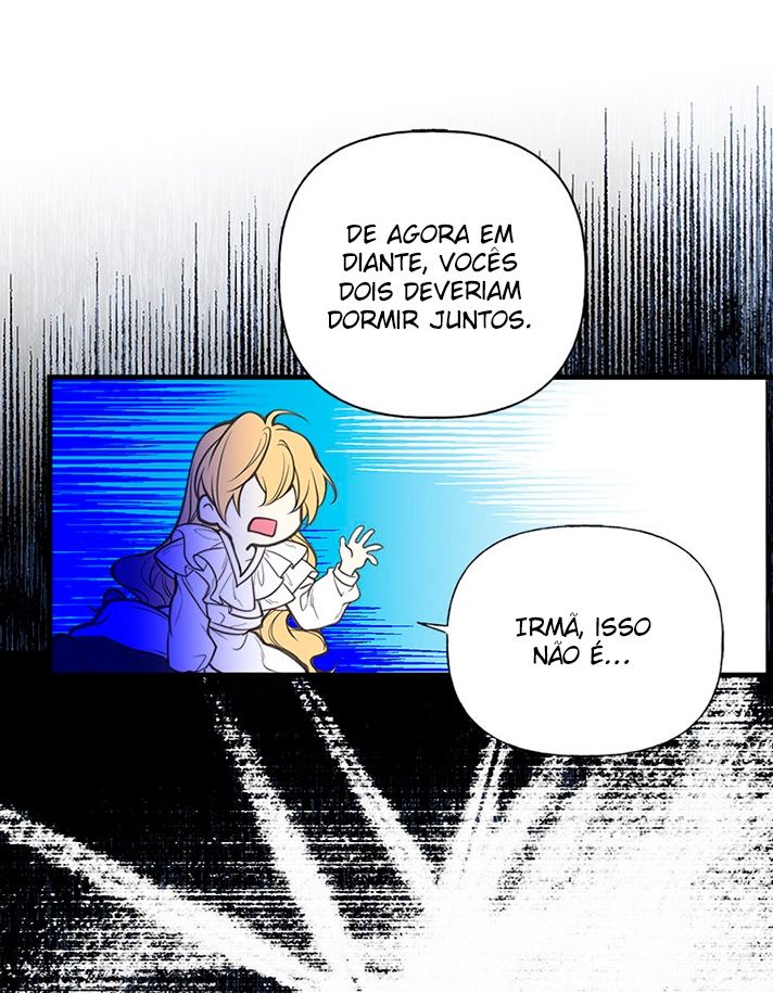 Cap 4 página 42