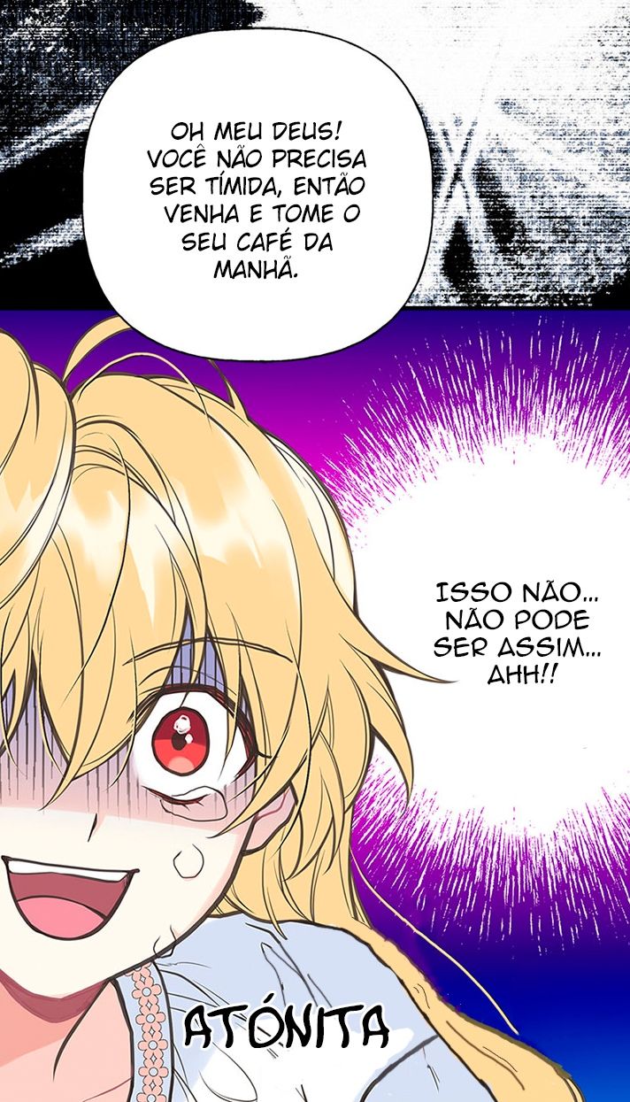 Cap 4 página 43
