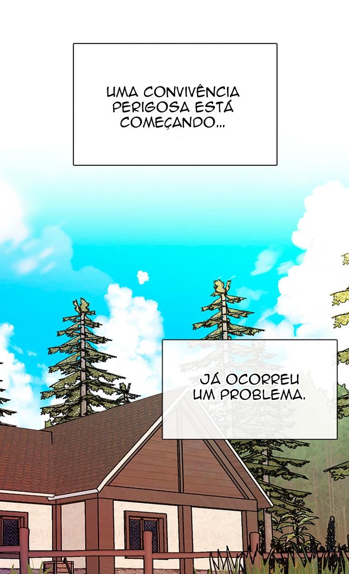 Cap 4 página 45