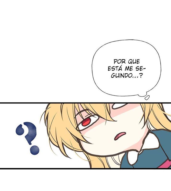 Cap 4 página 50