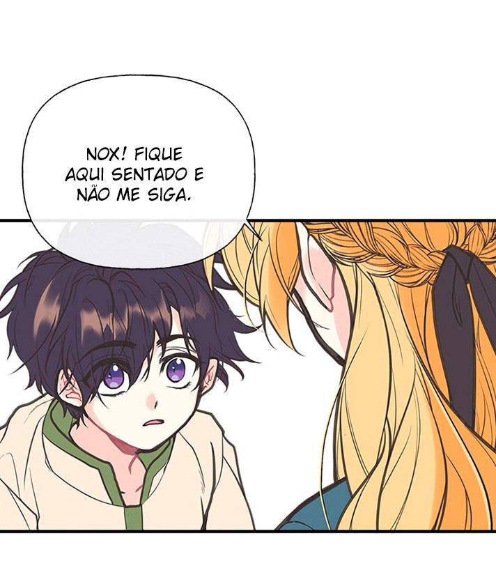 Cap 4 página 51
