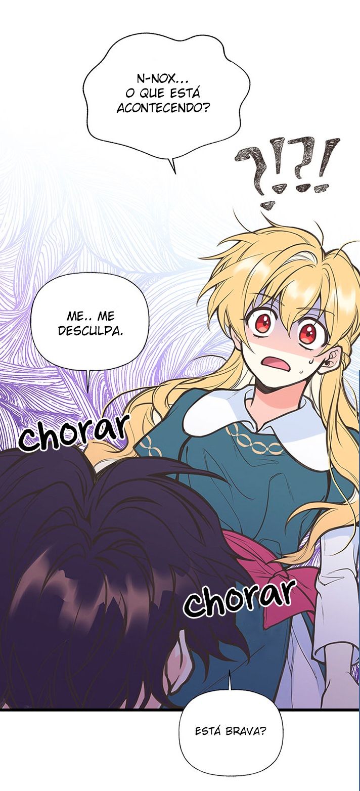 Cap 4 página 53