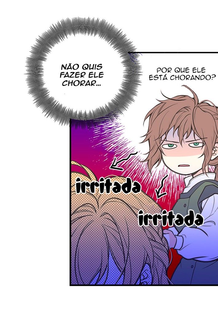 Cap 4 página 54