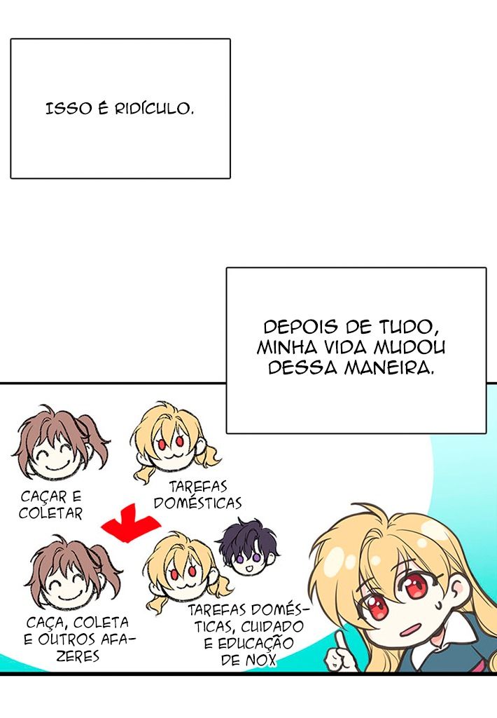 Cap 4 página 55