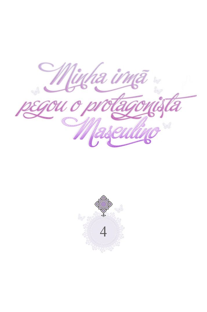 Cap 4 página 6
