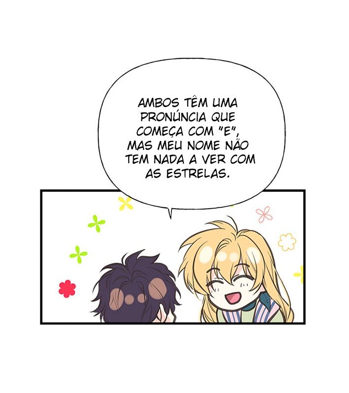 Cap 4 página 62