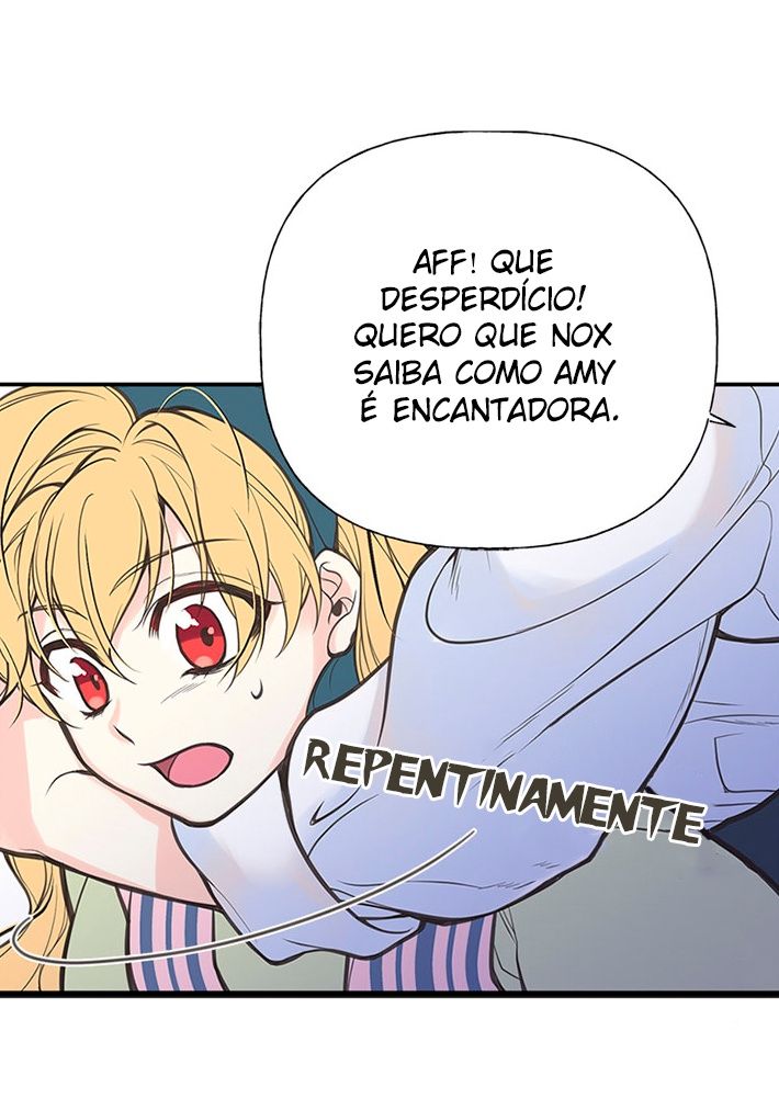 Cap 4 página 65