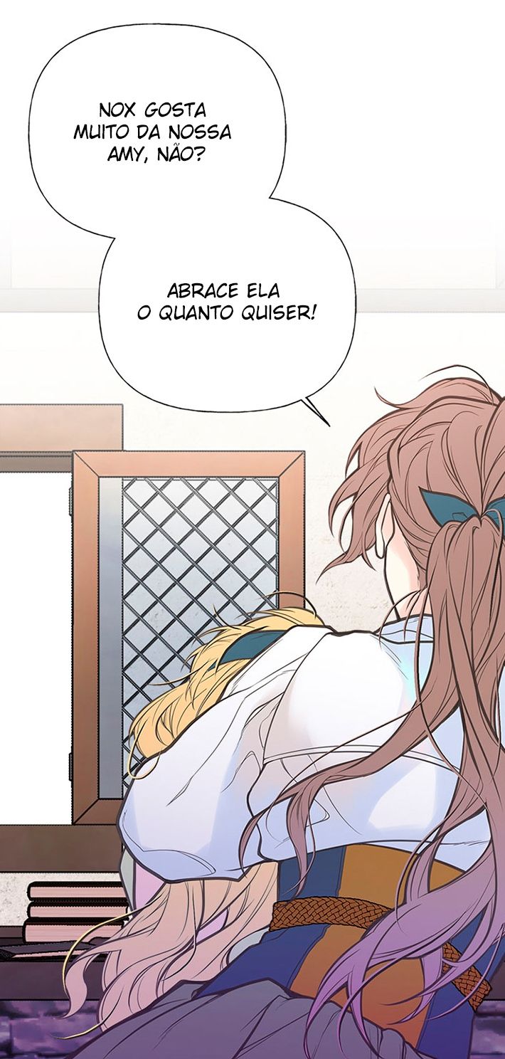 Cap 4 página 66