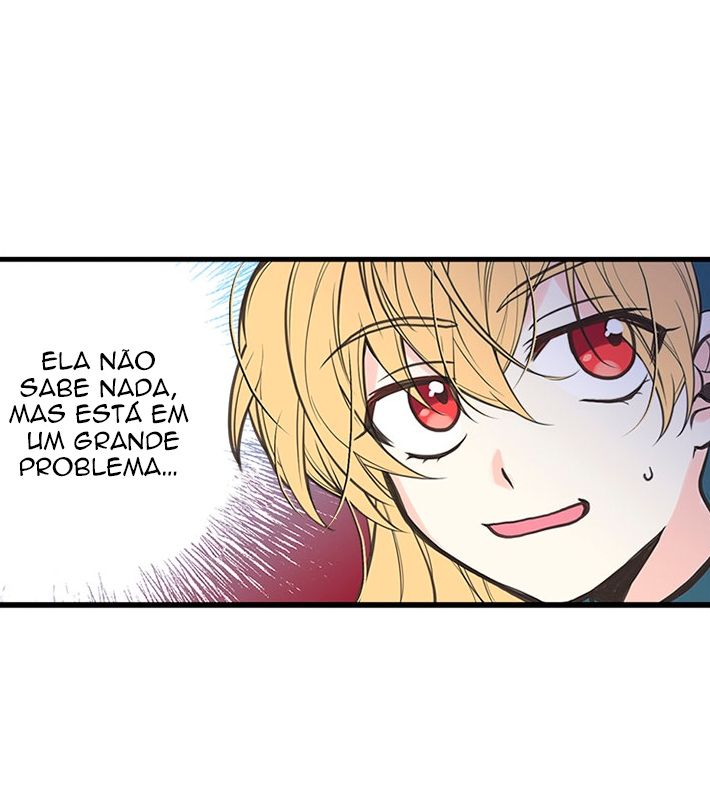Cap 4 página 67