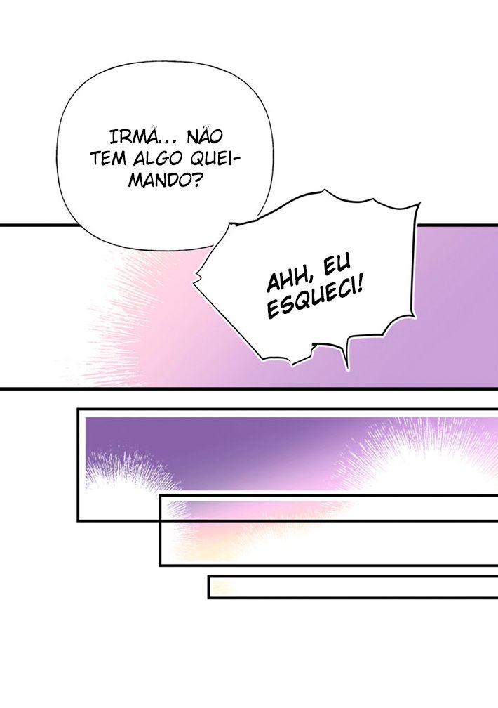 Cap 4 página 68