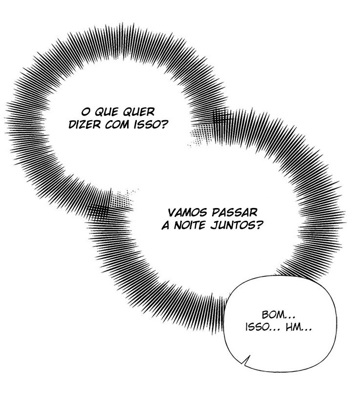 Cap 4 página 7