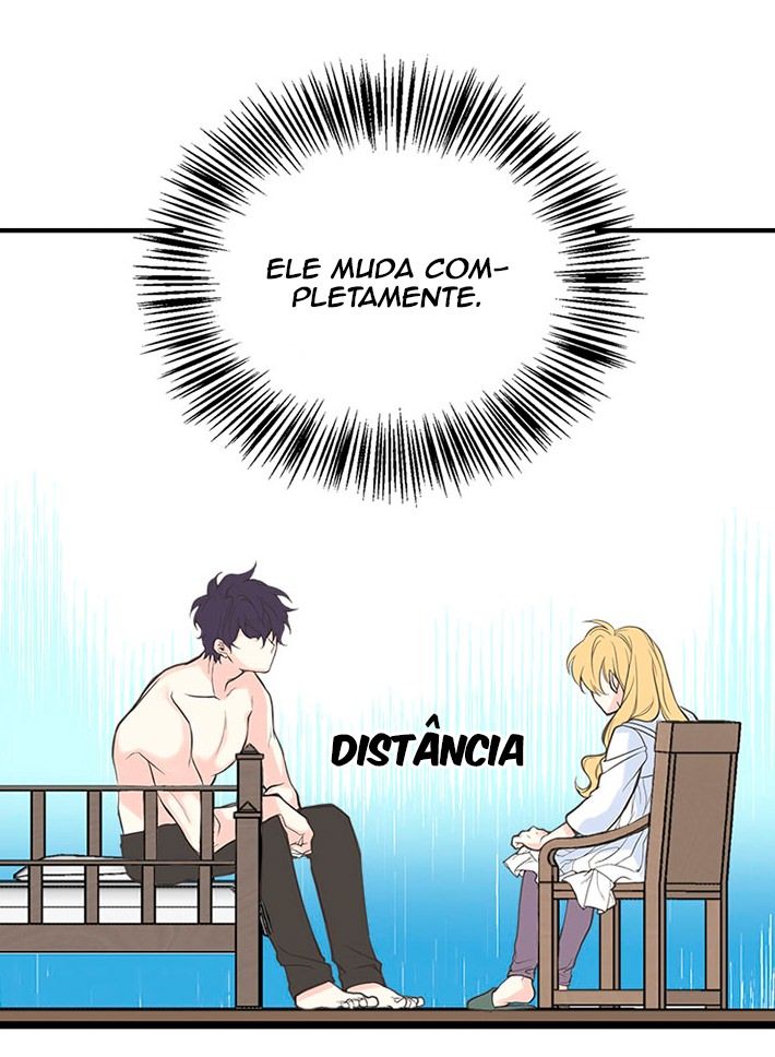 Cap 4 página 70