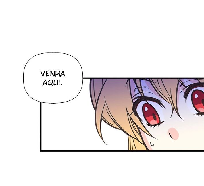 Cap 4 página 72