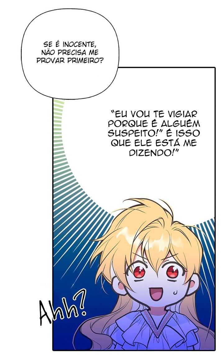 Cap 4 página 9