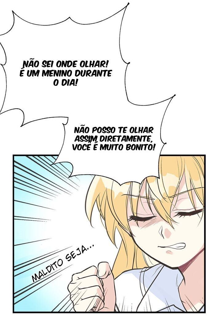 Cap 5 página 10