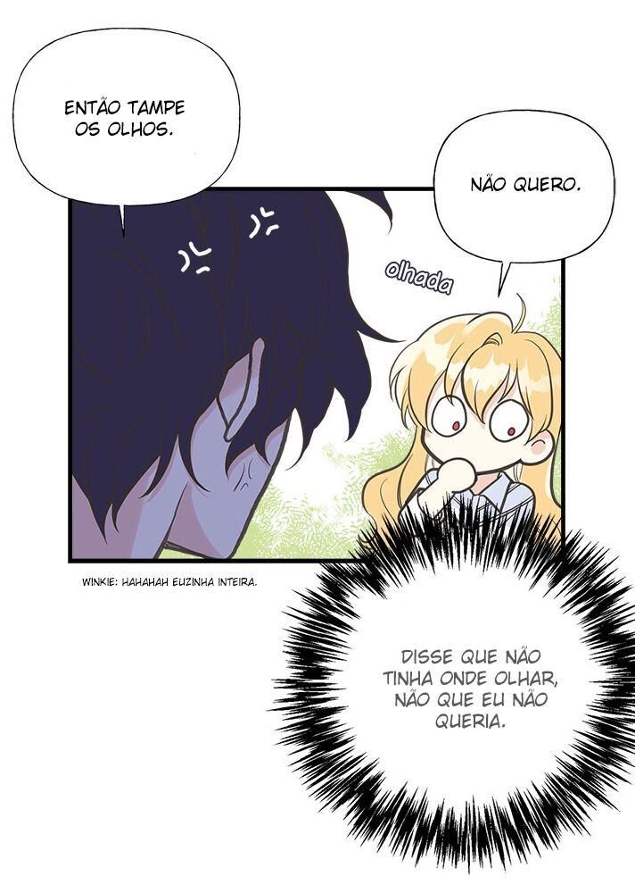 Cap 5 página 11