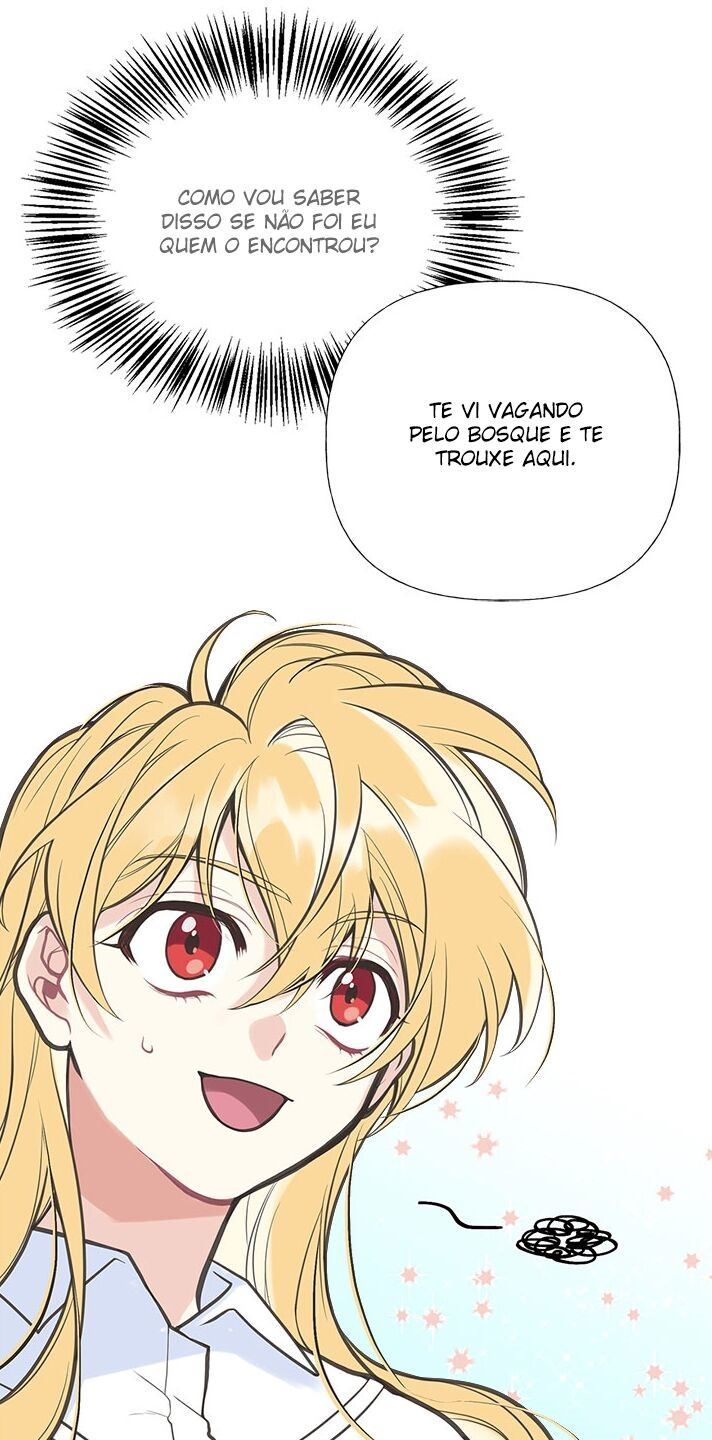 Cap 5 página 16