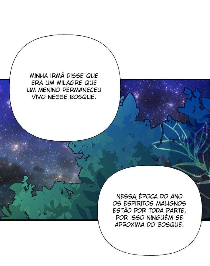 Cap 5 página 17