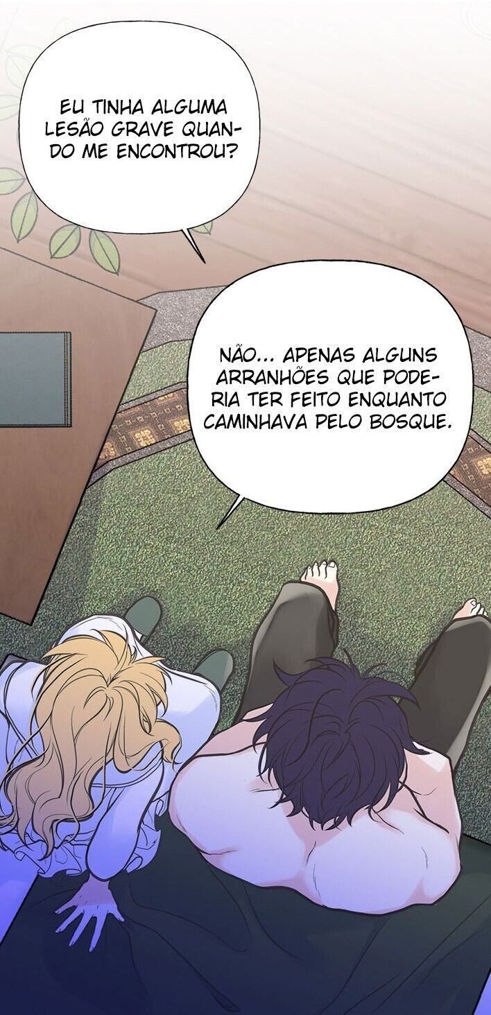 Cap 5 página 26