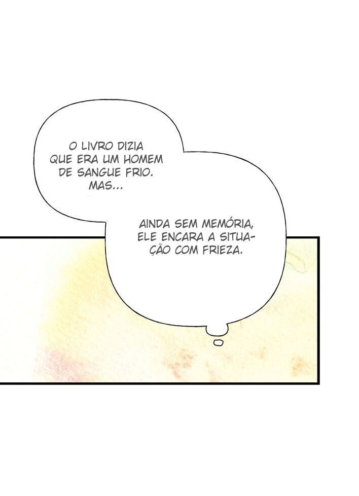 Cap 5 página 27