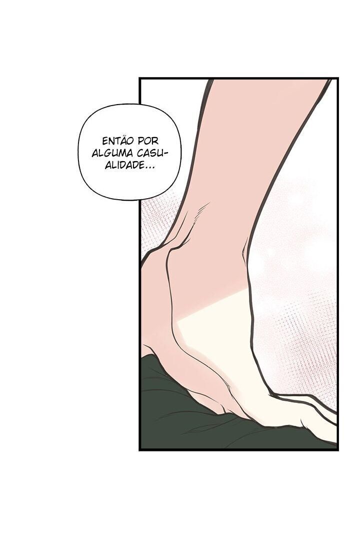 Cap 5 página 28
