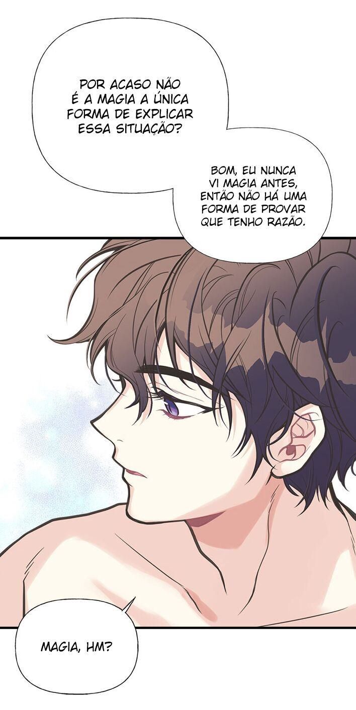 Cap 5 página 31