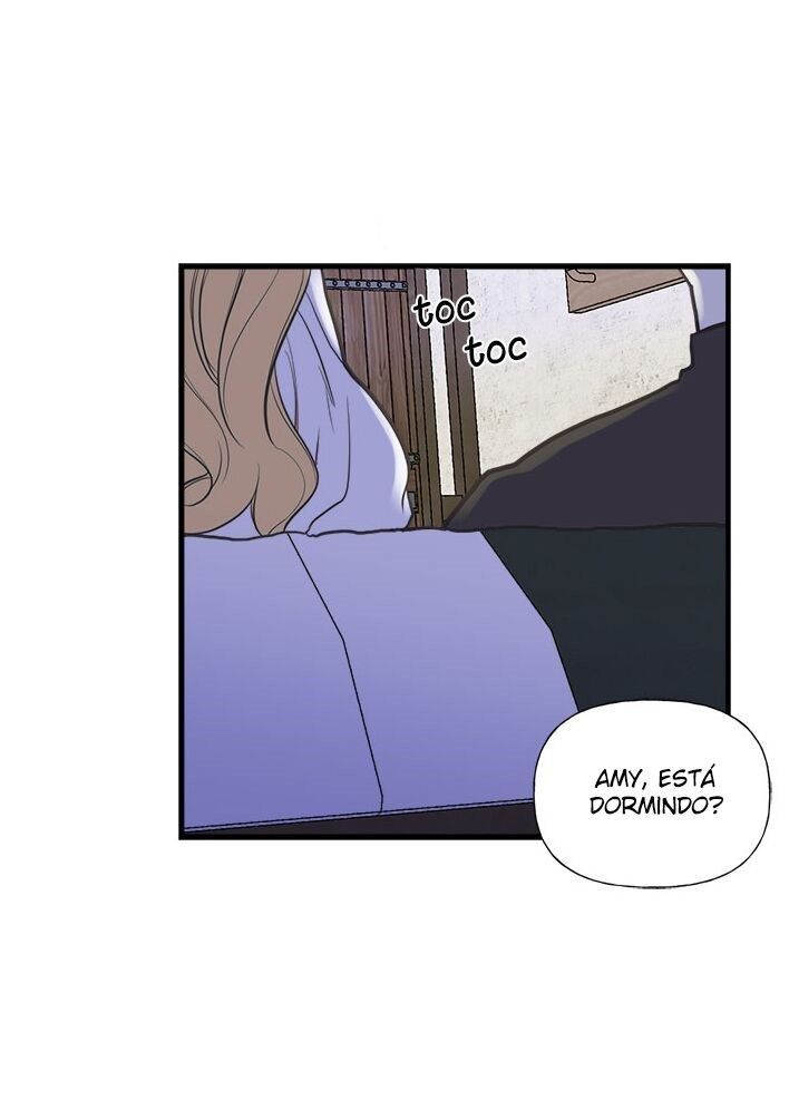 Cap 5 página 32