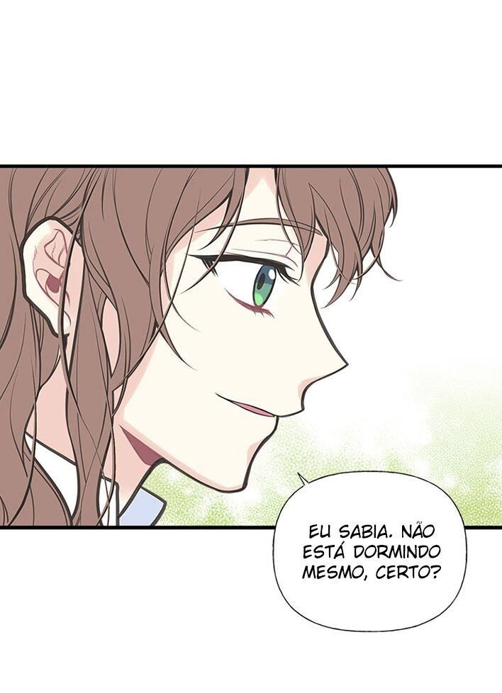 Cap 5 página 34