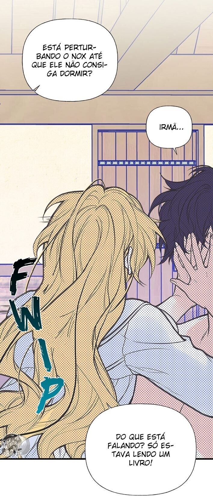 Cap 5 página 35
