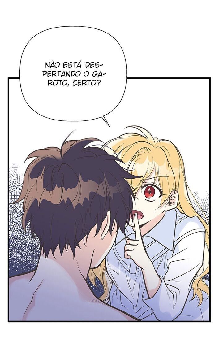 Cap 5 página 36