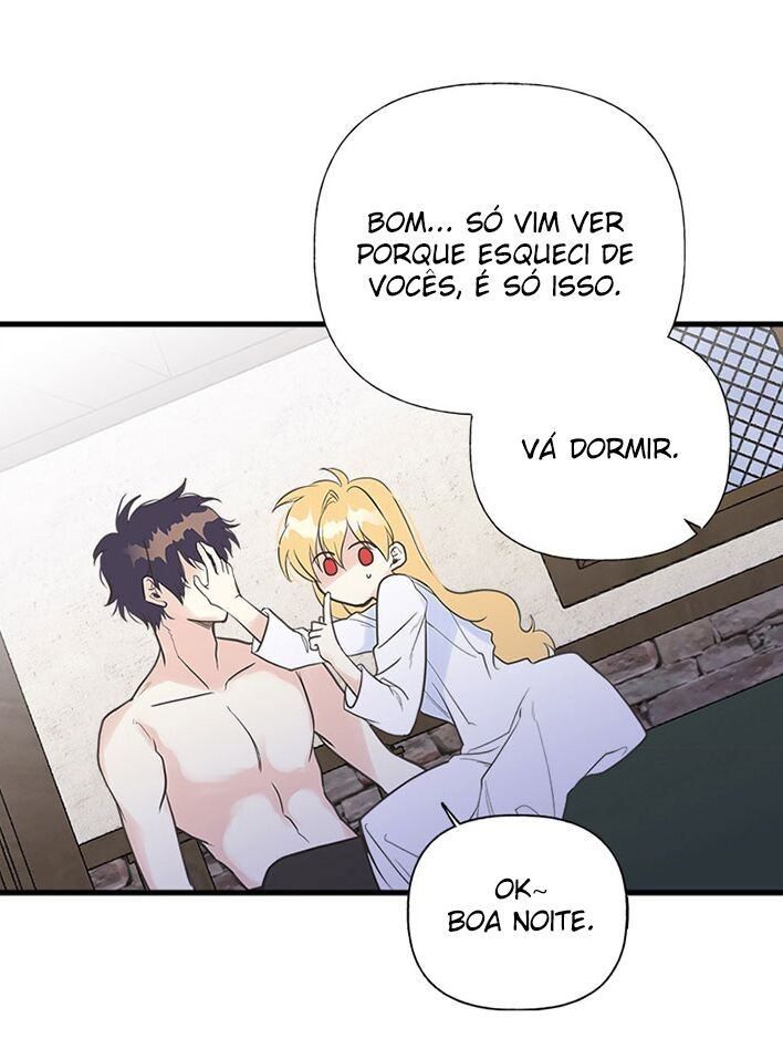 Cap 5 página 37