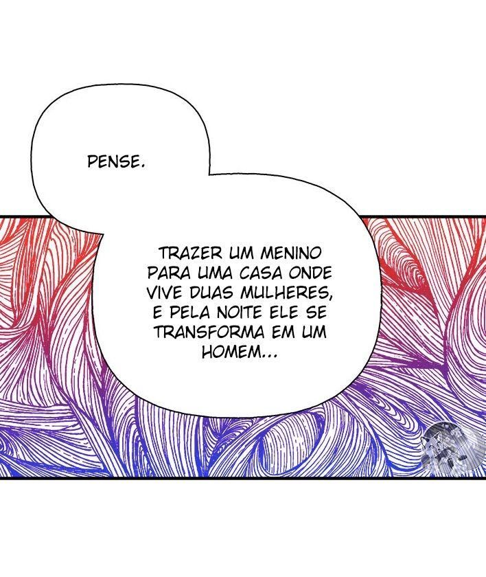 Cap 5 página 41