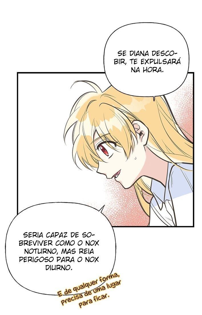 Cap 5 página 42